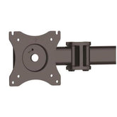 ADJUSTABLE SUPPORT BASE 4 MONITORS