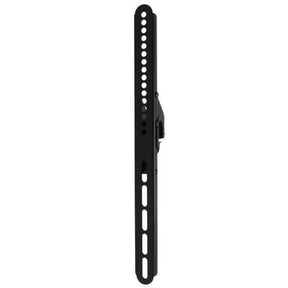 SOPORTE DE MONTAJE TECHO PARA TV