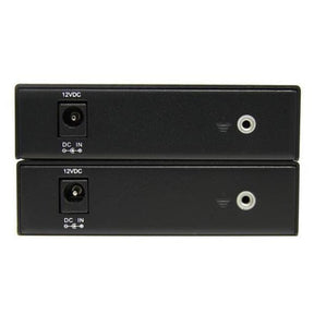 KIT FIBRA SC 20KM ETHERNET