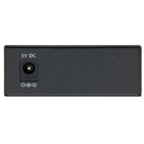 MULTIMODE LC MEDIUM CONVERTER