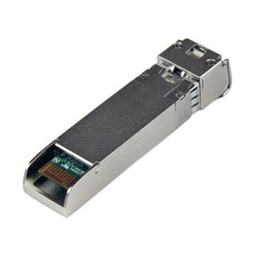 TRANSCEIVER FIBR TRANSCEIVER MODULE
