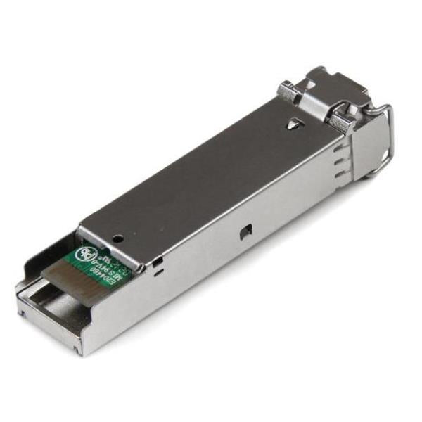 TRANSCEIVER TRANSCEIVER FIBER MULTI