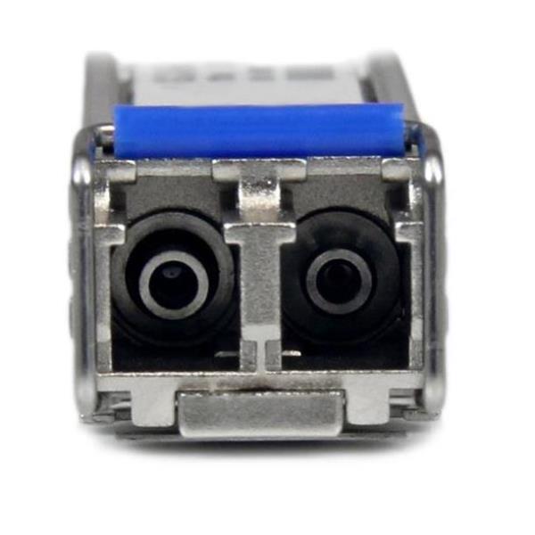 SFP FIBRA COMPATIBLE J4859C