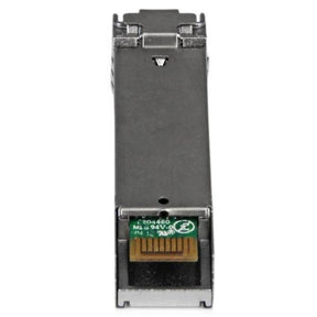 SFP FIBRA COMPATIBLE J4859C