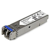 SFP FIBRA COMPATIBLE J4859C