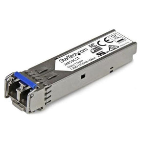 SFP FIBRA COMPATIBLE J4859C