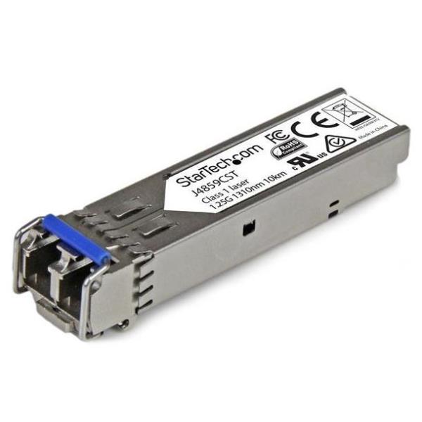 SFP FIBRA COMPATIBLE J4859C
