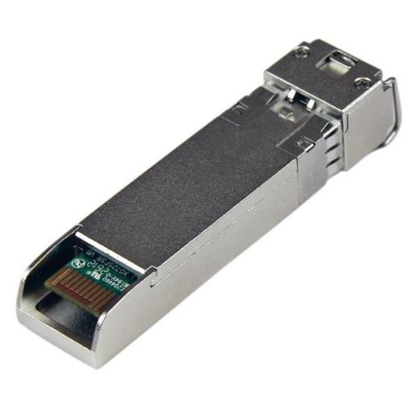 SFP GIGABIT FIBRA SFP LC MM/SM