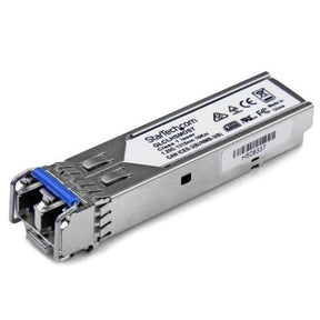SFP GIGABIT FIBRA SFP LC MM/SM