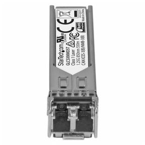 1GB SFP 1000BASE-SX COMPA CISCO