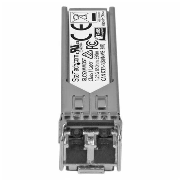 1GB SFP 1000BASE-SX COMPA CISCO