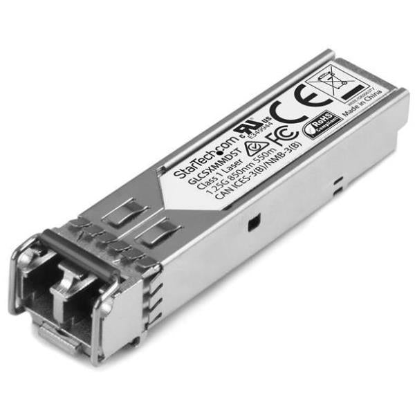 1GB SFP 1000BASE-SX COMPA CISCO