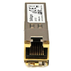 SFP COMPATIBLE CON HP J8177C