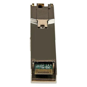 SFP COMPATIBLE CON HP J8177C
