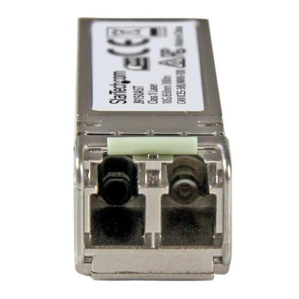 SFP COMPATIBLE J9150A LC 300M