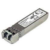 SFP COMPATIBLE J9150A LC 300M