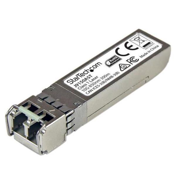 SFP COMPATIBLE J9150A LC 300M