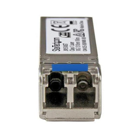 SFP COMPATIBLE J9151A LC 10KM
