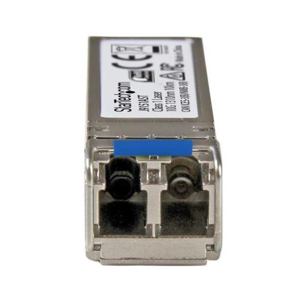 SFP COMPATIBLE J9151A LC 10KM