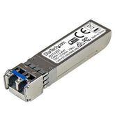 SFP COMPATIBLE J9151A LC 10KM