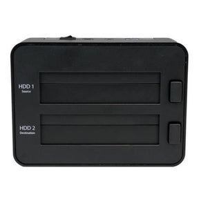 PARKING CONEXION USB HDD SATA