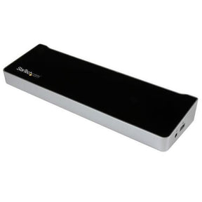 PUERTOS USB 3.0 REPLICATOR