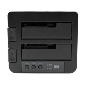 USB 3.0 BASE ESATA SATA DISKS