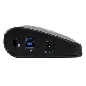 PUERTO USB 3.0 HDMI REPLICATOR