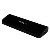 PUERTO USB 3.0 HDMI REPLICATOR