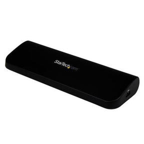 PUERTO USB 3.0 HDMI REPLICATOR