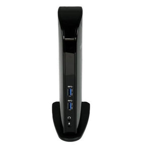 PUERTOS USB TO HDMI REPLICATOR