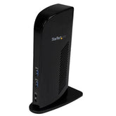 PUERTOS USB TO HDMI REPLICATOR