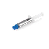 THERMAL PASTE 1 5G SILICONE