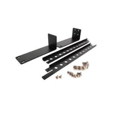 RACK MOUNT BRACKETS FOR KVM