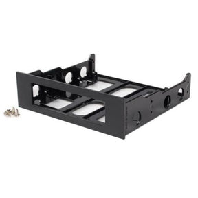 ADAPTADOR DE UNIDAD 3 5 A 5 25
