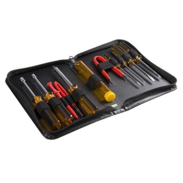 GAME KIT SET TOOLS REPAIR