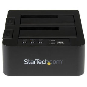 BASE USB 3.1 10GB TO DD SATA