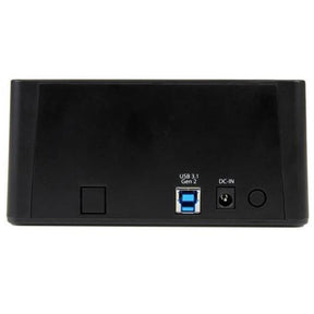 BASE USB 3.1 10GB TO DD SATA