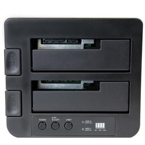BASE USB 3.1 10GB TO DD SATA