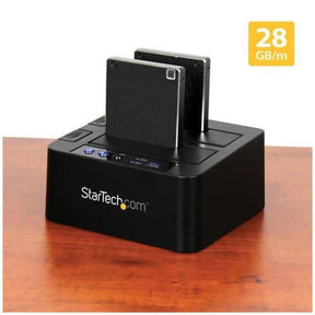 BASE USB 3.1 10GB TO DD SATA