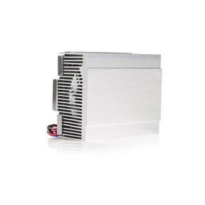 FAN DISIPADOR DE VENTILADOR PARA CPU P