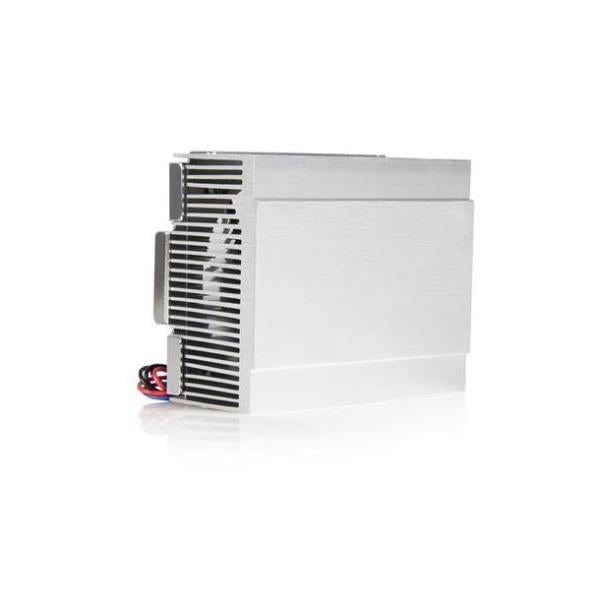 FAN DISIPADOR DE VENTILADOR PARA CPU P