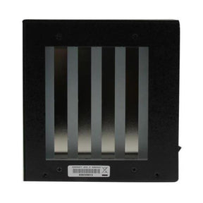 CAJA DE EXPANSION EXTERNA PCI EXPRE