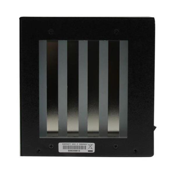 EXTERNAL EXPANSION CASE PCI EXPRE
