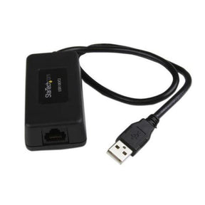 EXTENSOR 1 PUERTO USB 1.1 BY CABLE