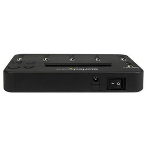 USB MEMORY SCRATCH CLONER