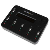USB MEMORY SCRATCH CLONER