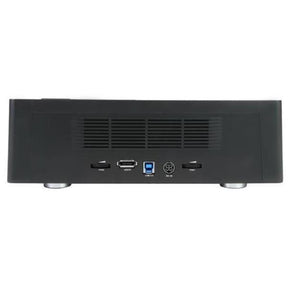 DOCKING STATION USB 3.0 4XSATA