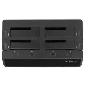 DOCKING STATION USB 3.0 4XSATA