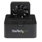 USB 3.0 BASE ESATA DISK SATA